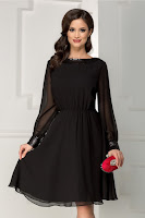 ROCHIE-DE-OCAZIE-SCURTA-DEOSEBITA10