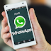 Algunos usuarios móviles de WhatsApp obtienen acceso a Messenger Rooms para videollamadas de 50 vías