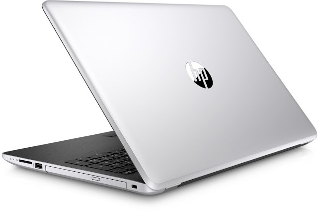 Laptop HP 14s-DK0073AU - Spesifikasi dan Harga Terbaru