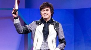 JOSEPH PRINCE