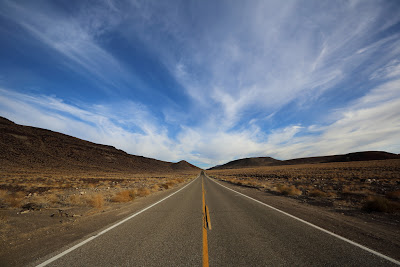 christographe death valley devils cornfield 2013