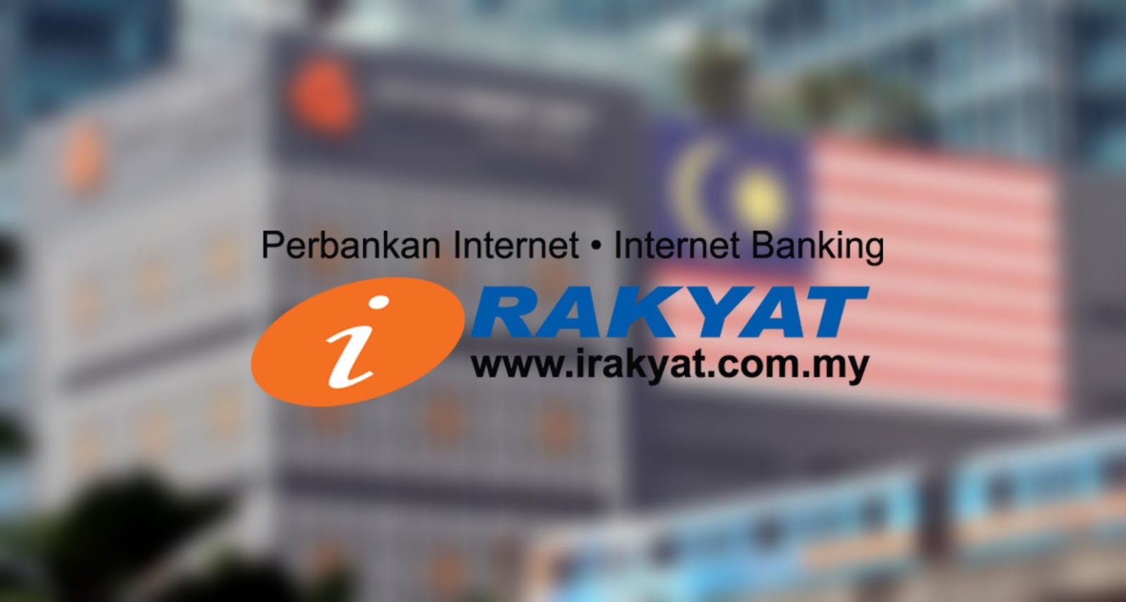 Br1m Bank Rakyat Semakan - Surat QQ