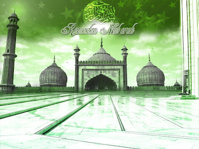 14 August Pakistan Wallpapers