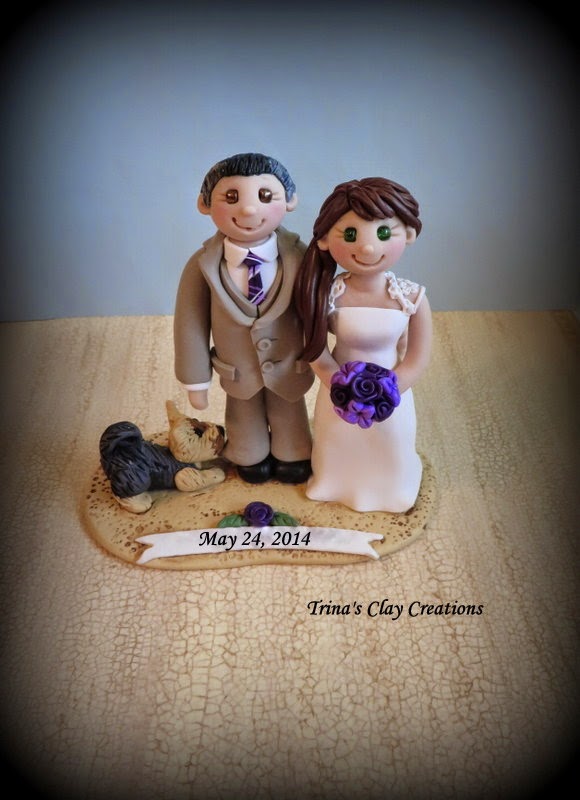 https://www.etsy.com/listing/190869837/wedding-cake-topper-custom-wedding?ref=shop_home_active_2&ga_search_query=yorkie