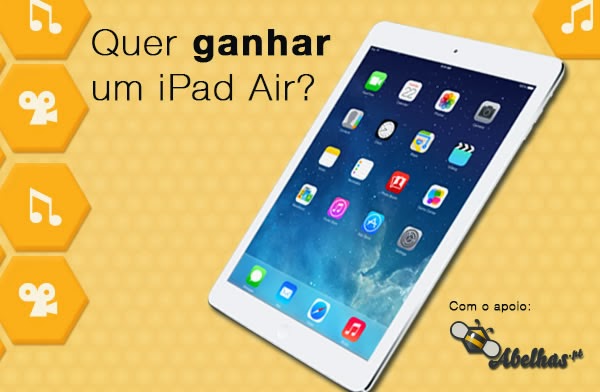 http://pplware.sapo.pt/pessoal/passatempos/passatempo-pplware-abelhas-este-ipad-air-e-para-si/