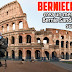 BernieChair | crea un meme con Bernie Sanders e la sua sedia