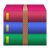 RAR for Android (Premium) v5.30 build 37 Apk  Terbaru