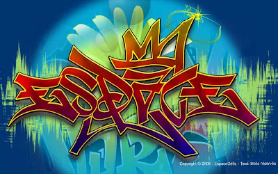 graffiti letters,alphabet graffiti