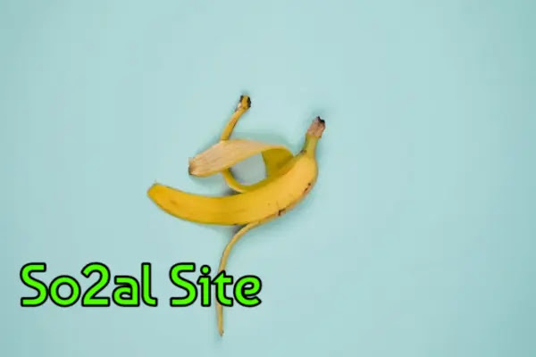 Know the benefits of banana peel for hair
