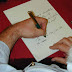 Orang Bertangan Kidal (Left Hand)