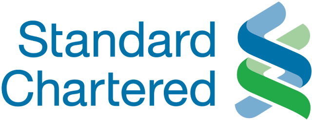 Standard Chartered Bank Job Circular 2015