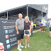 Corvettes at Carlisle 2013