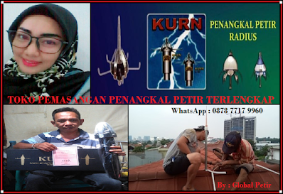 http://www.globalpetir.com/2021/09/toko-pemasangan-penangkal-petir.html