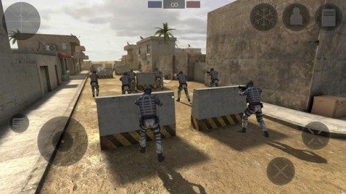 Zombie Combat Simulator V1 3 4 Mod Apk Free Download