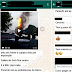 Homem é preso após divulgar blitz da PM no WhatsApp