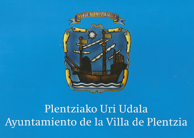 Ayuntamiento de Plentzia