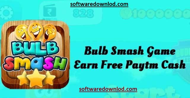 Top 2 Best Paytm Cash Earning Games Software Download - 