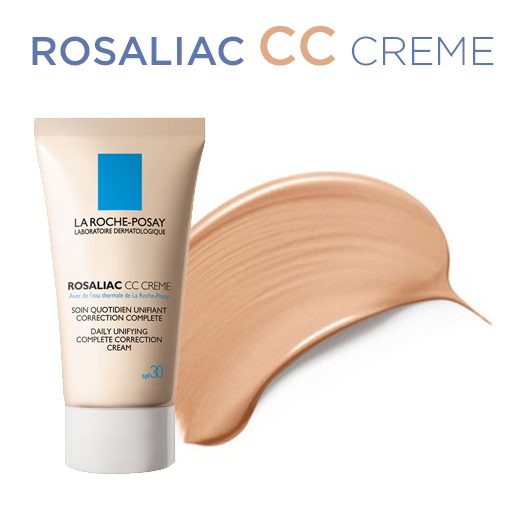 http://bit.ly/RosaliacCCcreme