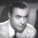 Charles Boyer - Love Affair