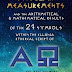 ANGULAR MEASUREMENTS AND THE ARITHMETICAL & MATHEMATICAL RESULTS OF THE 27 SYMBOLS IN ΑΩ OF THE HUMAN#aitherikigrafi #aitheriki_grafi #αιθερικη_γραφη #αιθερικήγραφή #αρτέμηςσώρρας #αρτέμηςσώρρας #βιβλία #βιβλίο #βιβλια #βιβλιο #κοσμοθεαση #αποδειξεις #στοιχεία #αφύπνιση_συνείδησης