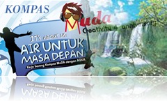 Flyer kOMPETISI