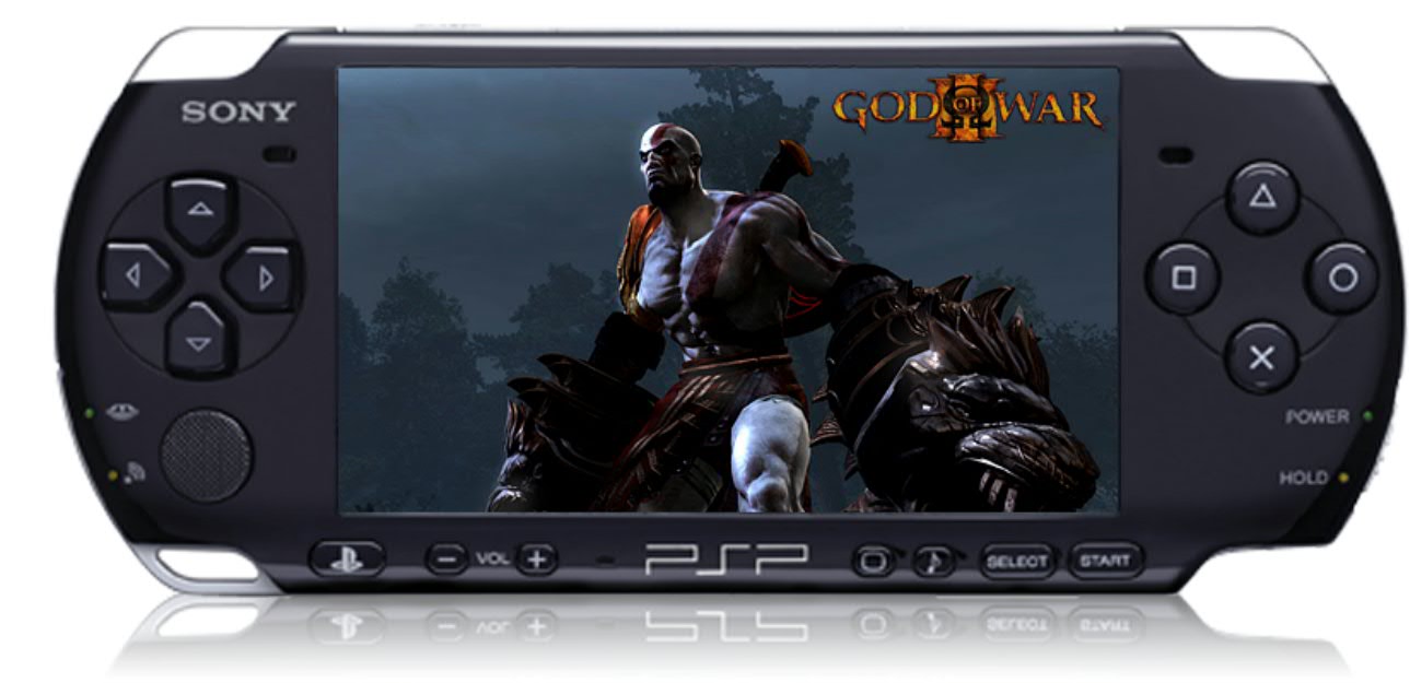 Free Download PSP Games Full Version - Free Download Full Version For