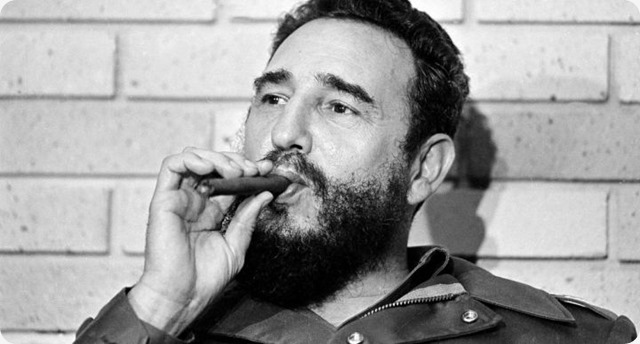 Fidel-720x380 Fidel-720x380