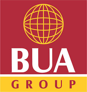  BUA REACTS TO SAHARA REPORTERS STORY, REVEALS BOGUS TAX CLAIMS BY FIRS AND COMPANY’S IMMEDIATE RESPONSE