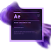 Adobe After Effects CS6 Crack