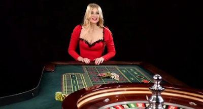 Cara Main Judi Casino Bagi Pemula