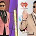 Está confirmado cantor Psy no carnaval do Brasil