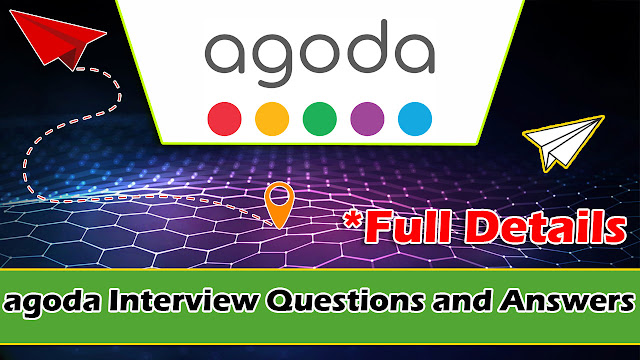 data_analyst_interview_questions_from_agoda_chaitu_informative_blogs