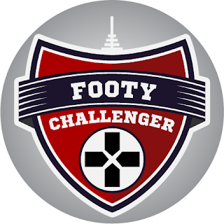 PES 2018 FootyChallenger PC Patch