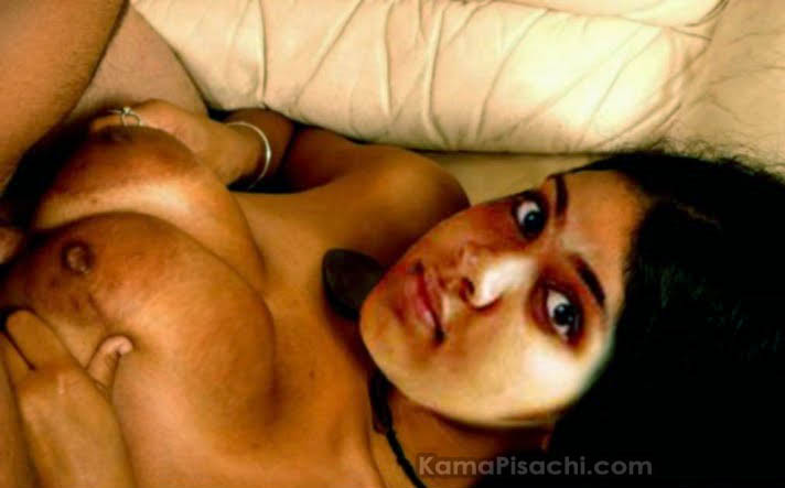 [sandhya+nude+sex+photo.jpg]