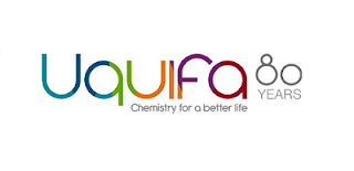 Job Available's for Uquifa Pharma Ltd Job Vacancy for Regulatory Affairs Department