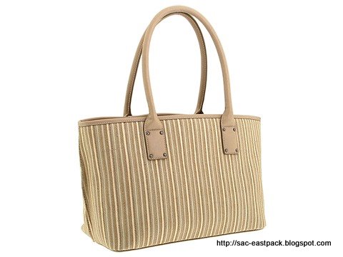 Sac eastpack:sac-1276025