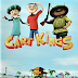 Cart Kings PSP