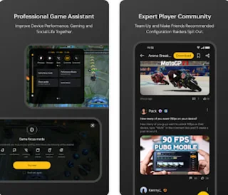 Game Space OPPO,Game Space OPPO apk,برنامج Game Space OPPO,تطبيق Game Space OPPO,تحميل Game Space OPPO,تنزيل Game Space OPPO,Game Space OPPO تنزيل,تنزيل برنامج Game Space OPPO,تحميل برنامج Game Space OPPO,تحميل تطبيق Game Space OPPO,