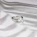 VIN GOL | DIAMOND ENGAGEMENT RINGS