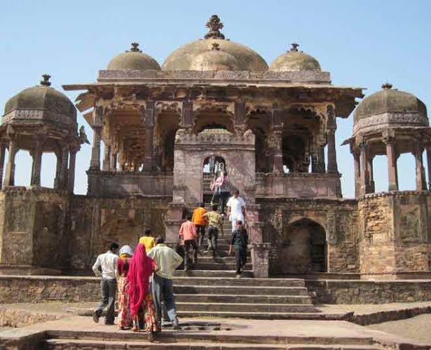 Fort In Rajasthan and best fort in rajasthan 