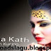 Kirana Kath - Cinta Batu Cincin.mp3s New Songs Downloads