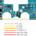 SM-A426 TOUCH SCREEN