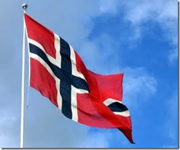 norway