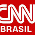 CNN Brasil demite 90% da equipe do canal no Rio de Janeiro 