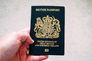 How to Get UK Student Visa, UK Student Visa Procedure and Process, UK Visa Requirements