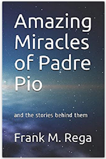 https://www.amazon.com/Amazing-Miracles-Padre-Pio-stories/dp/1070321109/ref=sr_1_1?crid=3G9E0YCEXK01L&keywords=amazing+miracles+of+padre+pio&qid=1560365839&s=books&sprefix=amazing+miracles%2Cstripbooks%2C195&sr=1-1