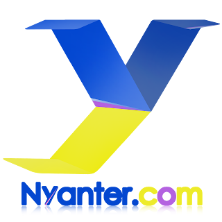 logo-nyanter-com