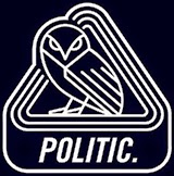 politic brand ©