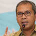 Makassar Diramal Gempa, Walikota Danny Pomanto Minta Warga Jaga Shalat 5 Waktu