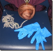 spinning_with_gloves